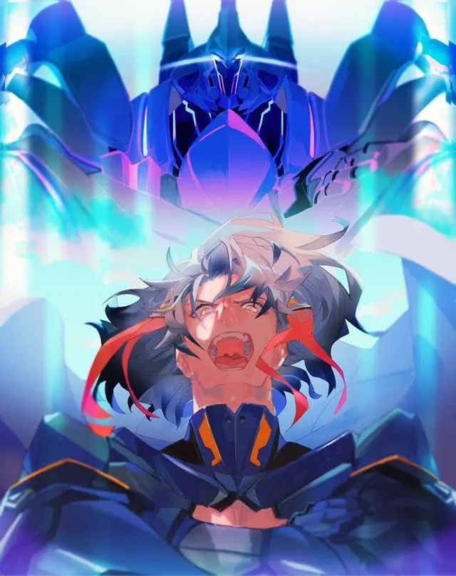 fgo奥德修斯技能宝是什么?fgo奥德修斯技能宝具强度介绍。-第4张图片 fgo奥德修斯技能宝是什么?fgo奥德修斯技能宝具强度介绍。-第4张图片
