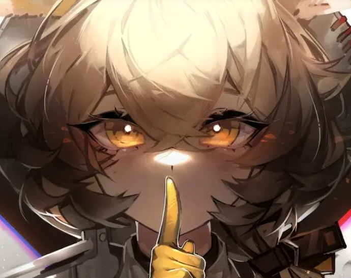 明日方舟3月14日每日常驻标准搜索卡池抽取建议明日方舟3月14日每日常驻标准搜索卡池要不要抽取呢?-第3张图片 明日方舟3月14日每日常驻标准搜索卡池抽取建议明日方舟3月14日每日常驻标准搜索卡池要不要抽取呢?-第3张图片