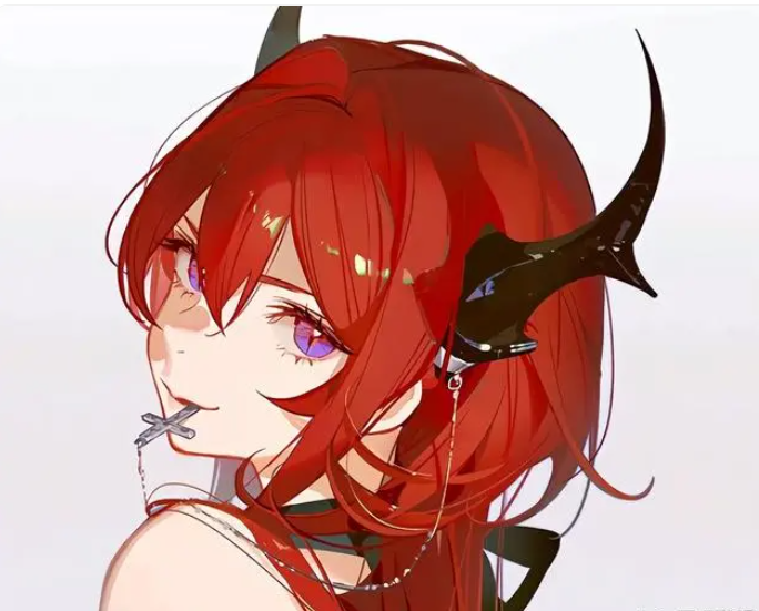 明日方舟3月14日每日常驻标准搜索卡池抽取建议明日方舟3月14日每日常驻标准搜索卡池要不要抽取呢?-第4张图片 明日方舟3月14日每日常驻标准搜索卡池抽取建议明日方舟3月14日每日常驻标准搜索卡池要不要抽取呢?-第4张图片