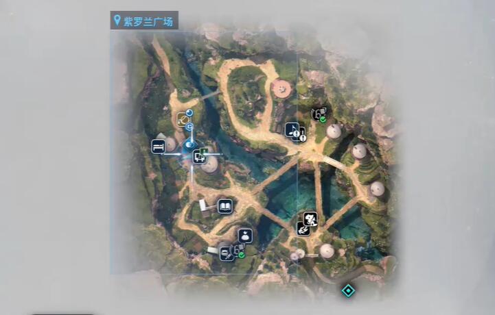 最终幻想7重生令人钦佩的大师攻略-第2张图片