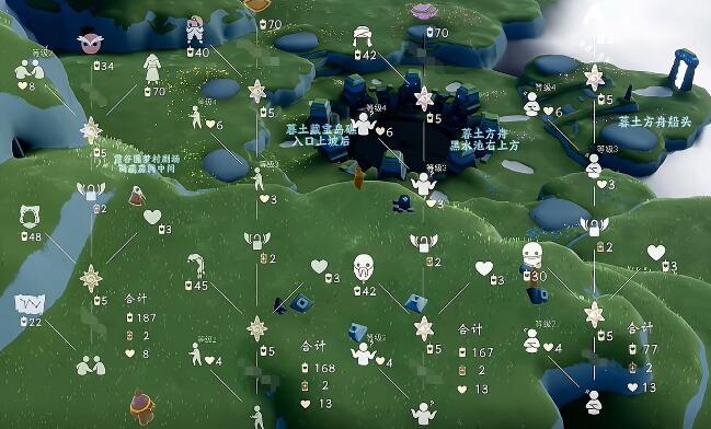 2024年植树节活动介绍-第7张图片