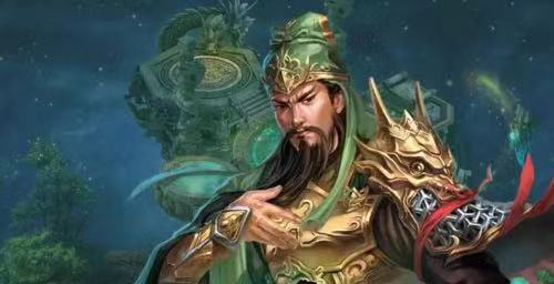 三国题材手机游戏精选-第3张图片