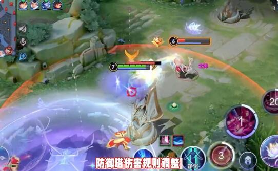 王者荣耀s35赛季开始时间-第1张图片