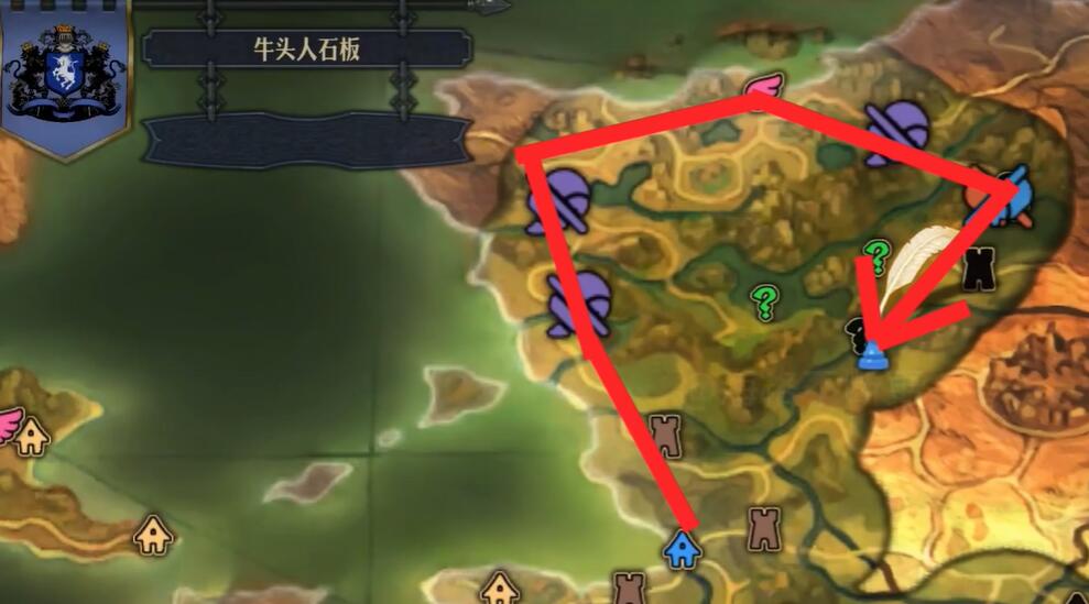 圣兽之王王建·科尔尼克斯是怎么得到的？-第6张图片