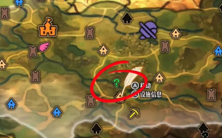 圣兽之王王建·科尔尼克斯是怎么得到的？-第9张图片