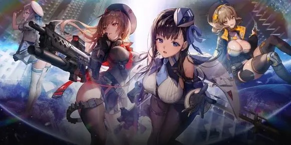 尼克胜利女神横屏设置方法-第1张图片