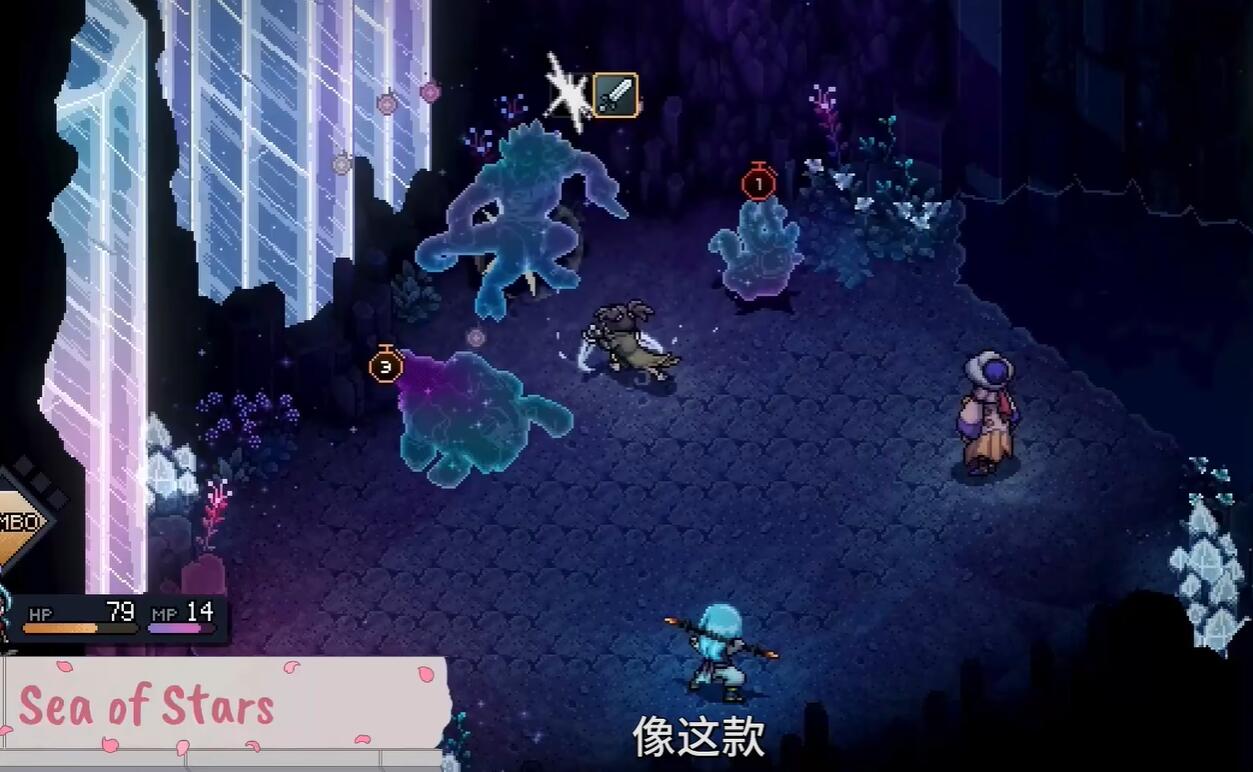 2024年Steam春季促销时间-第7张图片