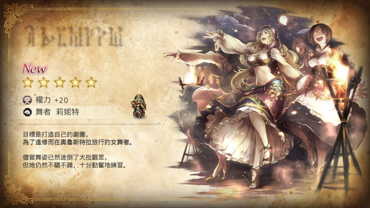 初学者如何识别奇怪的弱点？-第1张图片