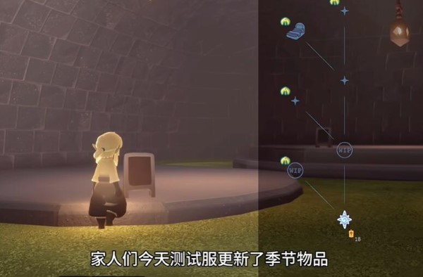 筑巢季节的物品爆出新闻-第2张图片