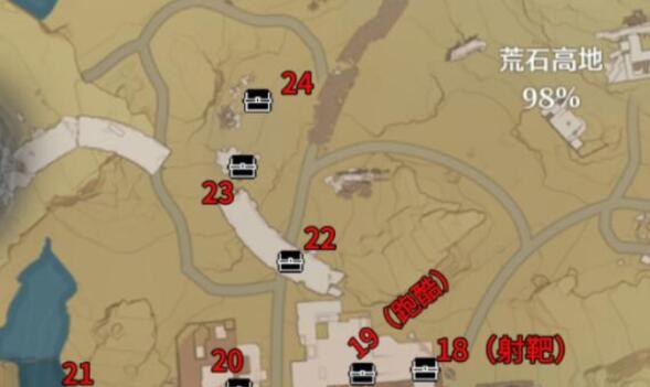 明龚超略大全-第7张图片