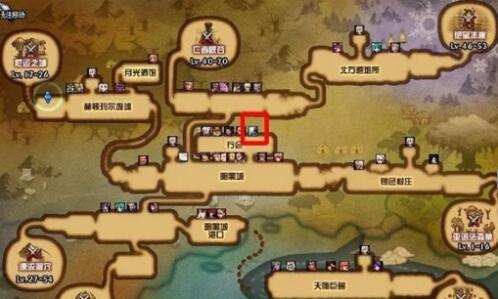 地下城与勇士的起源空如何获得魔石？-第4张图片