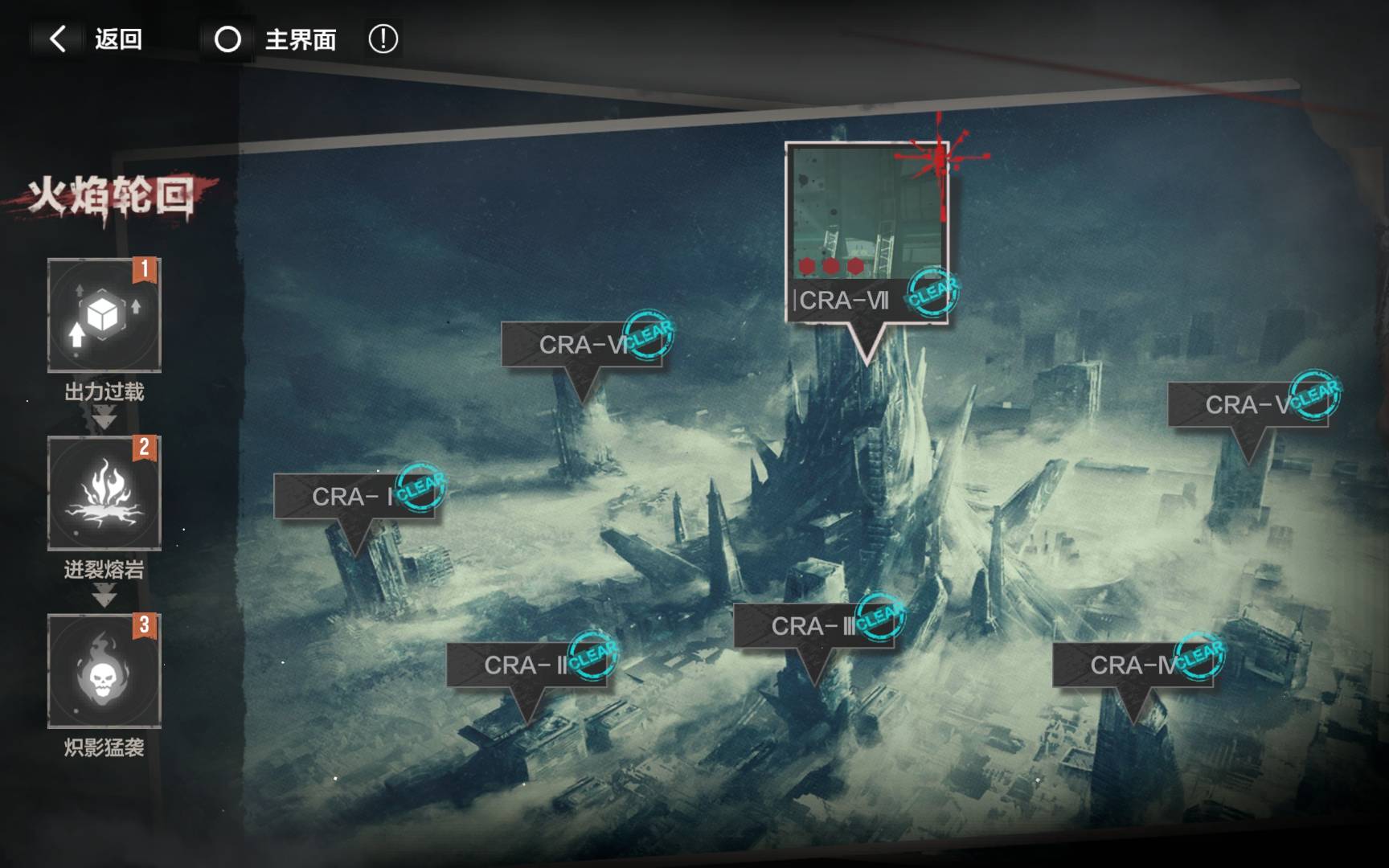 如何加快双掌骨关节枢转？-第2张图片