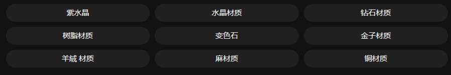 Ai绘图关键字生成器入口-第5张图片