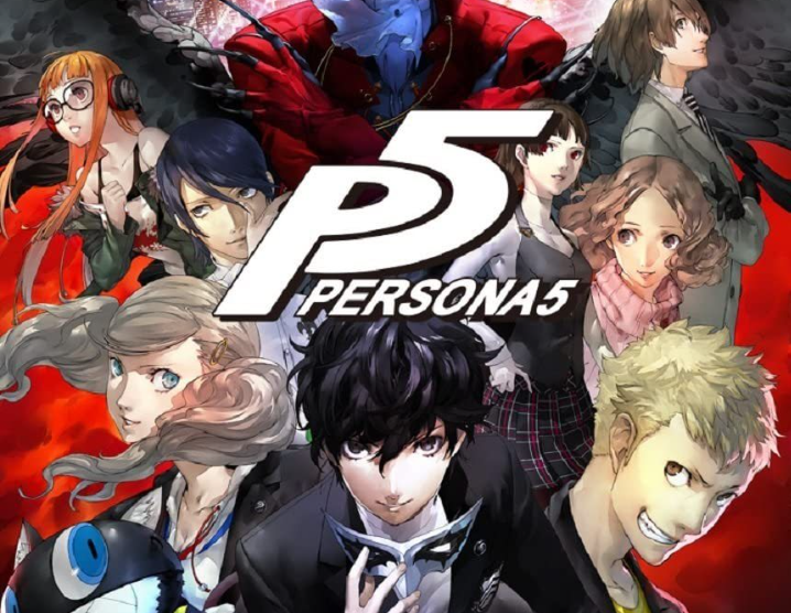 p5s和p5r和p5有什么区别？-第2张图片
