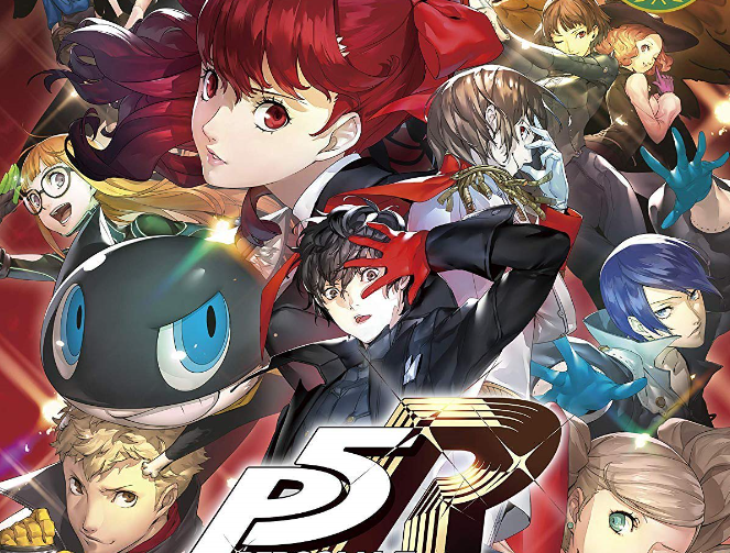 p5s和p5r和p5有什么区别？-第3张图片