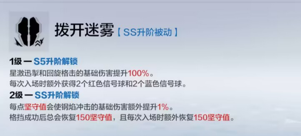 如何升级布里奇特和特么岩两个帕米尔高原之间的战争等级？提高布里吉特和特耀延两个帕米尔高原之间战争水平的战略-第2张图片
