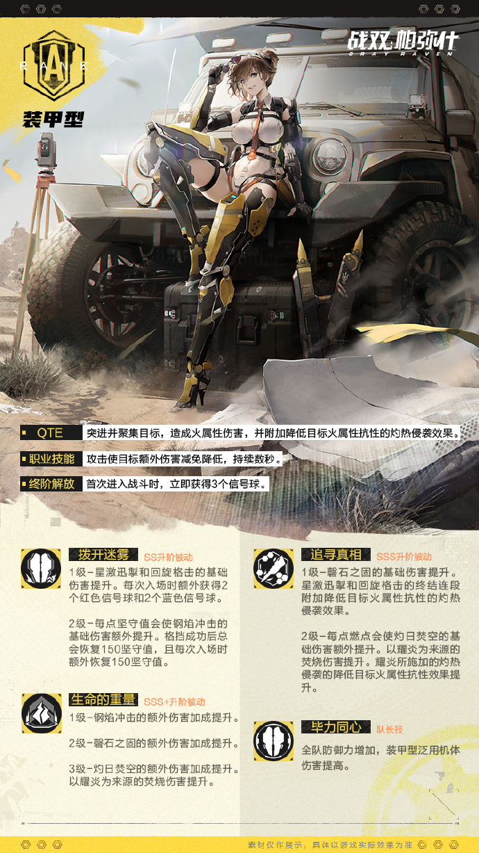 如何升级布里奇特和特么岩两个帕米尔高原之间的战争等级？提高布里吉特和特耀延两个帕米尔高原之间战争水平的战略-第5张图片
