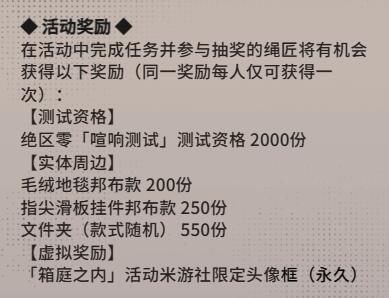 禁区零噪声测试合格性的应用方法-第9张图片