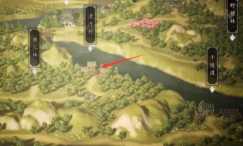 我怎么去南疆？-第3张图片
