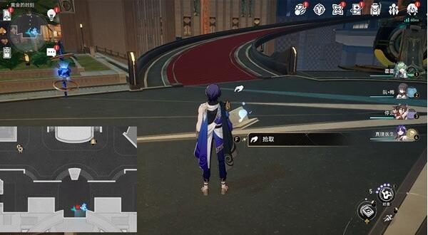 坍塌的星空穹顶铁路梦想护照白日梦贴纸大全-第13张图片