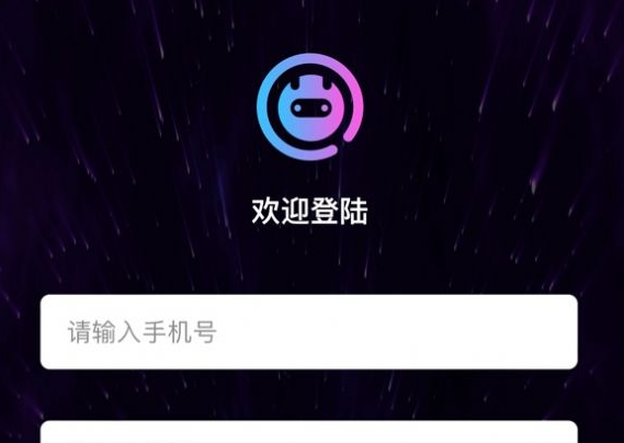 意大利艾绘画作品出版方法-第1张图片