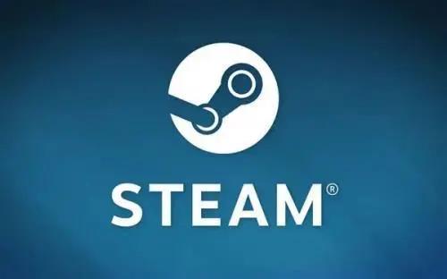 Steam手机版如何设置中文？-第1张图片
