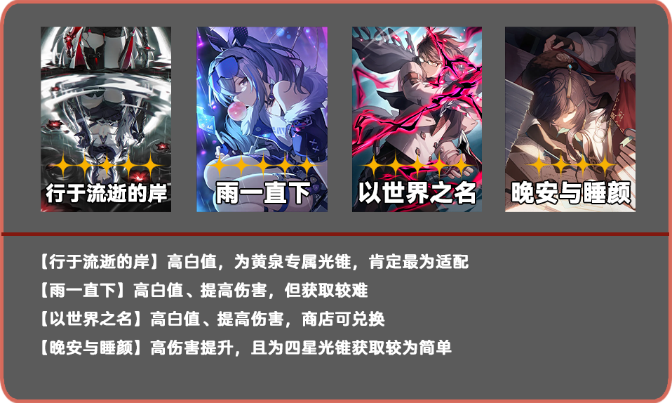 邢丘铁路黄锥塌陷有什么推荐？-第2张图片