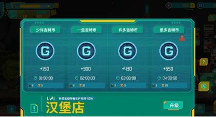 假未来怎么赚钱？-第3张图片