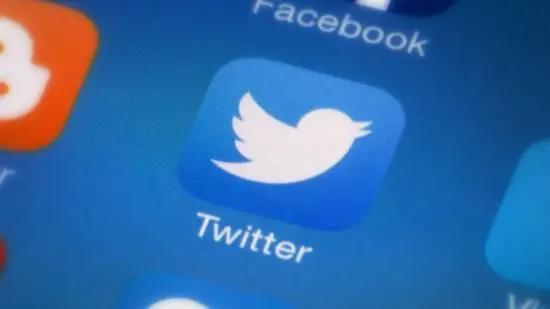如何注册Twitter-第1张图片