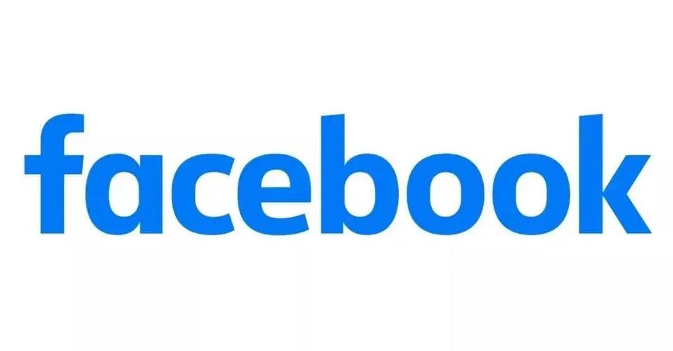 如何注册FaceBook？-第1张图片