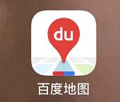 如何查询附近的核酸采样点-第2张图片