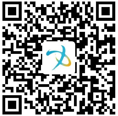 如何查询附近的核酸采样点-第10张图片