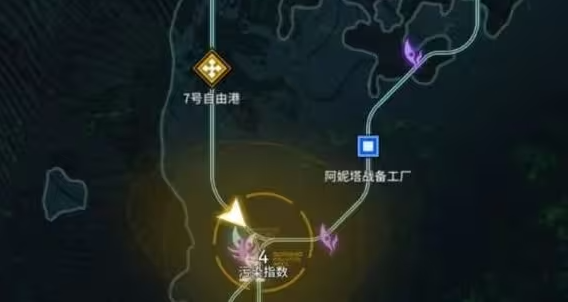 如何获得雷索纳斯黄金装备-第2张图片
