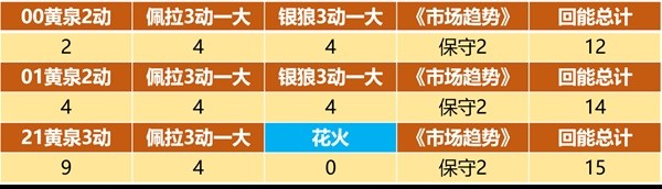邢丘铁路塌陷的成因机制分析:邢丘铁路塌陷的收费机制是什么？-第3张图片