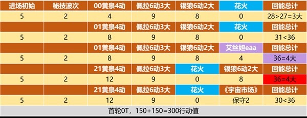 邢丘铁路塌陷的成因机制分析:邢丘铁路塌陷的收费机制是什么？-第5张图片