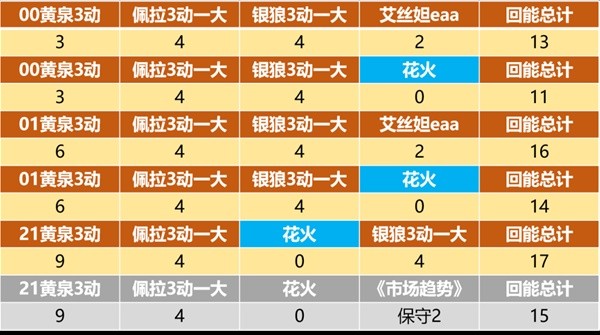 邢丘铁路塌陷的成因机制分析:邢丘铁路塌陷的收费机制是什么？-第4张图片