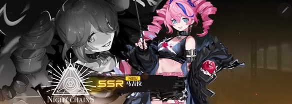 雷索纳斯寨卡队如何搭配以及雷索纳斯寨卡队的建造方法-第3张图片