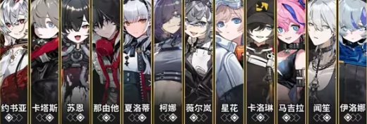 雷索纳斯寨卡队如何搭配以及雷索纳斯寨卡队的建造方法-第6张图片