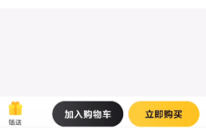 哪里可以买到cf改名卡？-第6张图片