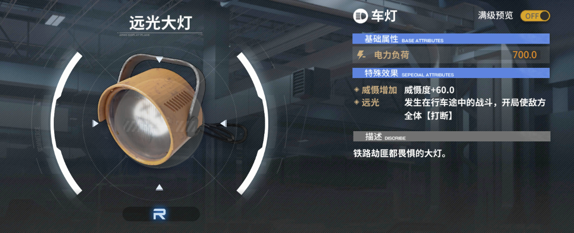 里索纳火车武装部队从哪里获得里索纳火车设备？位置介绍。-第7张图片