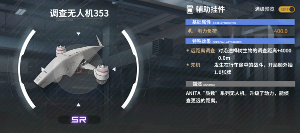 里索纳火车武装部队从哪里获得里索纳火车设备？位置介绍。-第11张图片