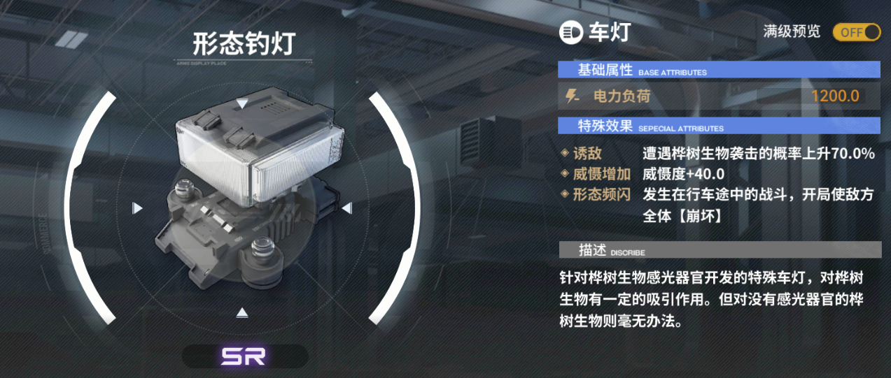 里索纳火车武装部队从哪里获得里索纳火车设备？位置介绍。-第9张图片
