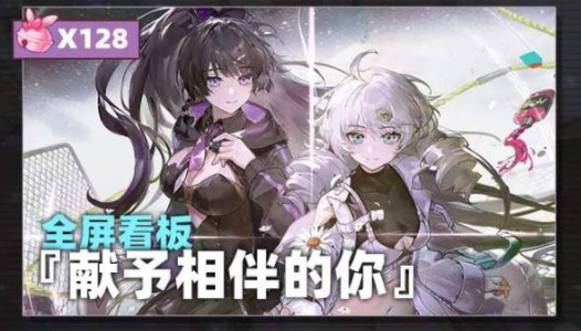 美院倒闭20周年有哪些特别活动?-第6张图片 美院倒闭20周年有哪些特别活动?-第6张图片