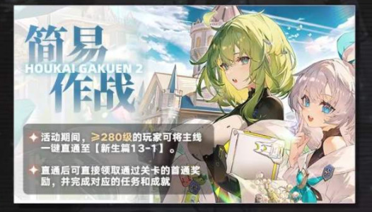 美院倒闭20周年有哪些特别活动?-第7张图片 美院倒闭20周年有哪些特别活动?-第7张图片