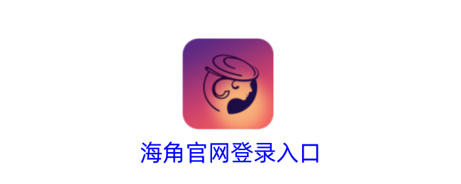 开普官网登录入口-第1张图片