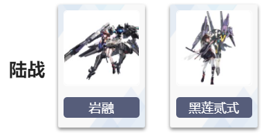 艾塔时代削雪同步器的价值不值得培养吗?艾塔时代切雪同步器训练方法介绍-第4张图片 艾塔时代削雪同步器的价值不值得培养吗?艾塔时代切雪同步器训练方法介绍-第4张图片