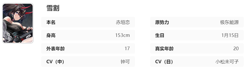 艾塔时代削雪同步器的价值不值得培养吗?艾塔时代切雪同步器训练方法介绍-第2张图片 艾塔时代削雪同步器的价值不值得培养吗?艾塔时代切雪同步器训练方法介绍-第2张图片