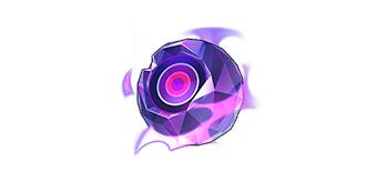 加拉格尔在星际铁路崩溃中有哪些突破性的材料？-第3张图片