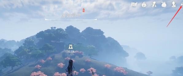 《仙剑天下》2024最新包码合集-第3张图片