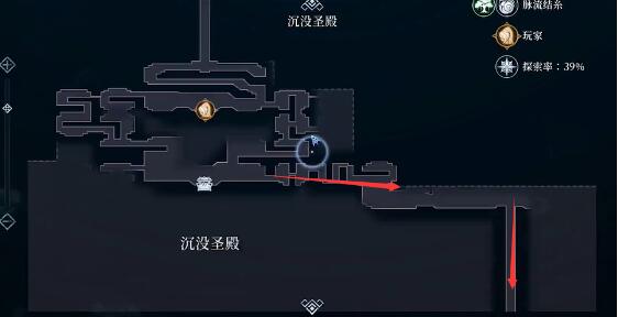 新袁梦京攻略大全-第6张图片